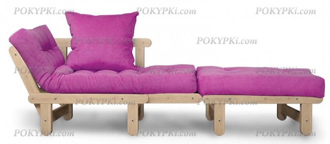 Кресло Сламбер