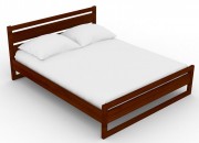 Кровать Астра Кровать Астра