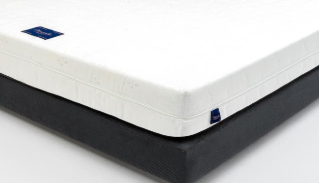 Чехол из итальянского жаккарда Stellini