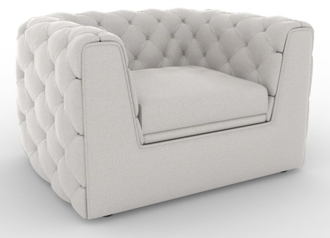 Мягкое кресло Николас Мягкое кресло Николас