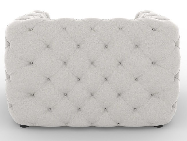 Мягкое кресло Николас