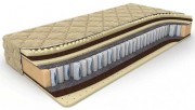 Матрас Dreamline Dream Massage DS Матрас Dreamline Dream Massage DS