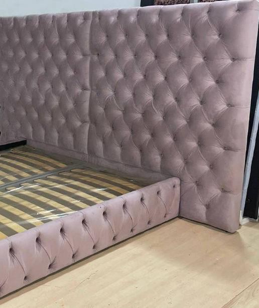 Кровать Слипарт Донта