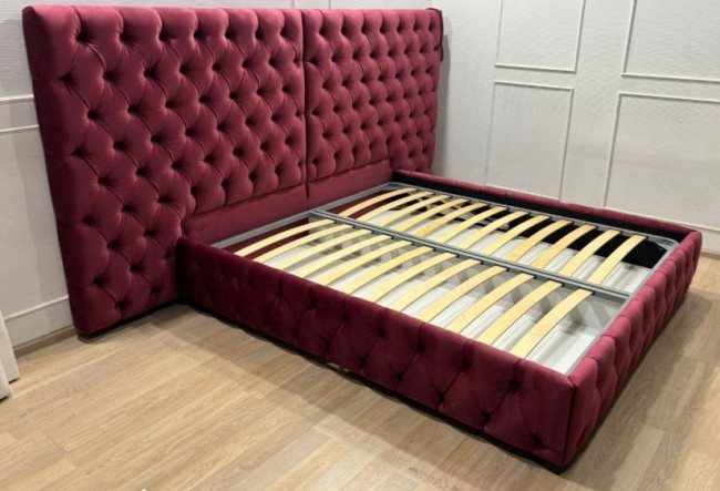 Кровать Слипарт Донта