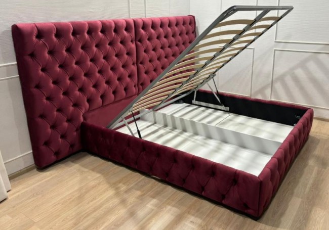 Кровать Слипарт Донта