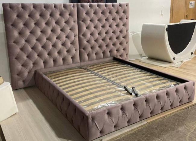 Кровать Слипарт Донта