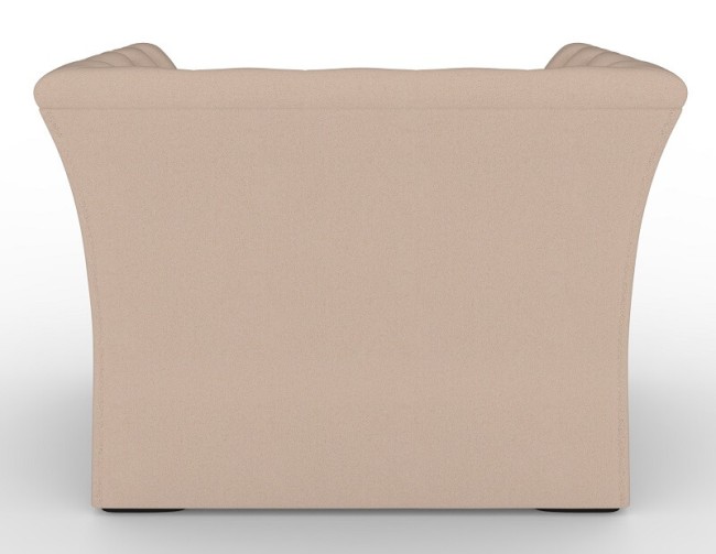 Мягкое кресло Чарльз