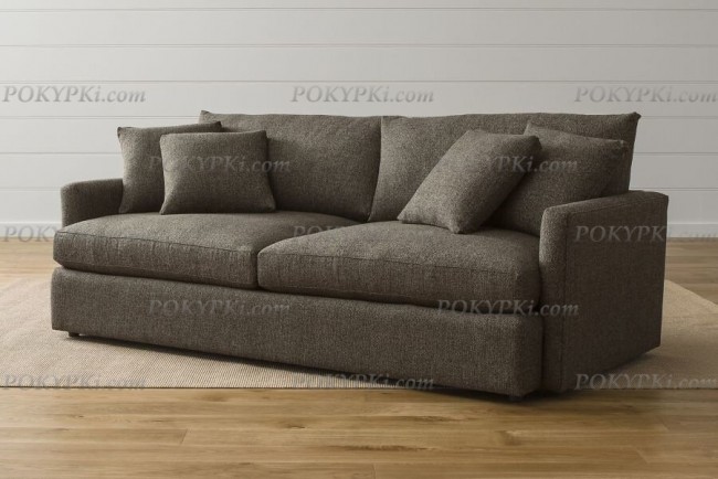 Диван раскладной Стелф