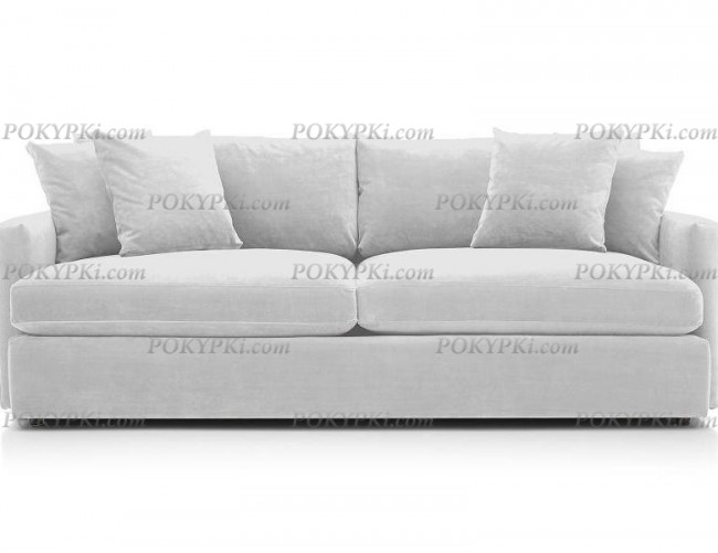 Диван раскладной Стелф