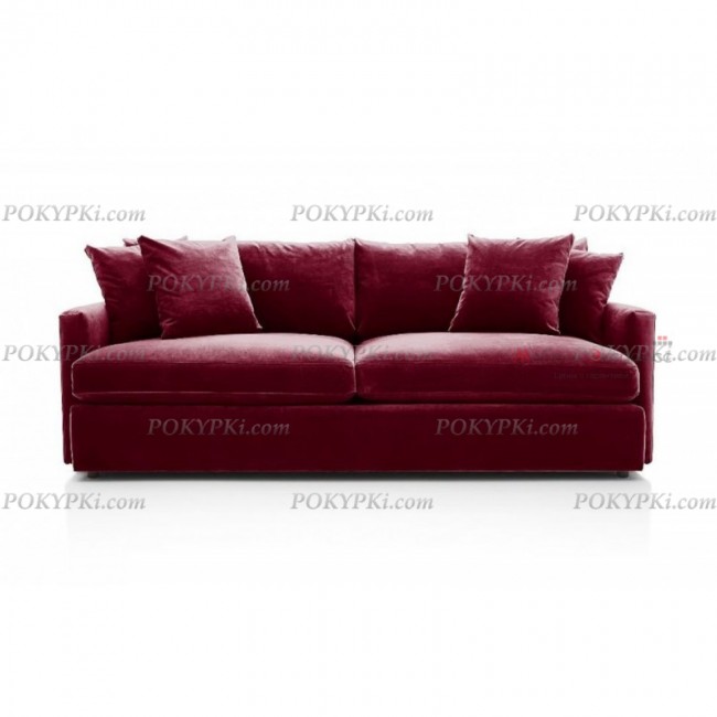 Диван раскладной Стелф