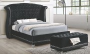 Кровать SleepArt Литания Кровать SleepArt Литания