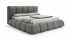 Кровать SleepArt Меретти