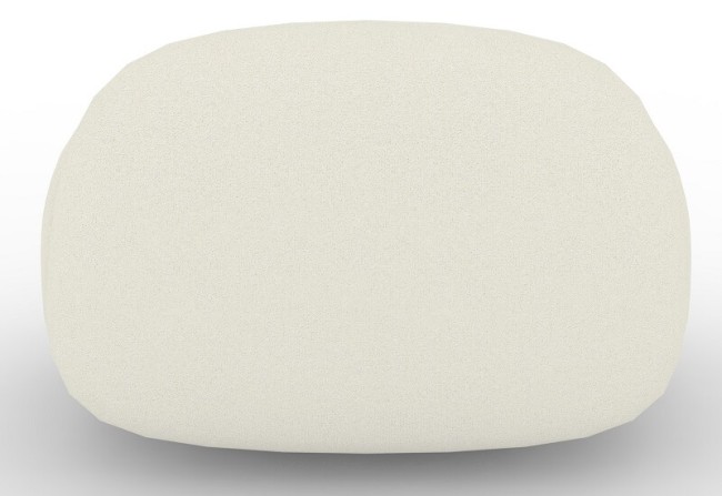 Мягкое кресло Тим