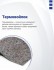 Матрас Mega Comfort Multypoket Foam Mix