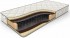 Матрас Dreamline SleepDream Medium BS