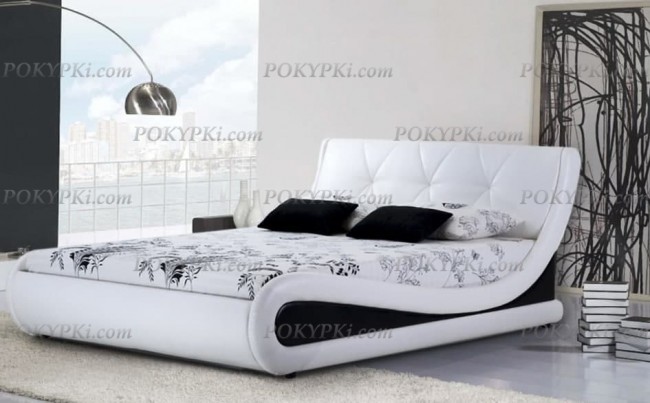 Кровать SleepArt Жизонна
