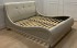 Кровать SleepArt Жизонна