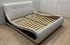 Кровать SleepArt Жизонна
