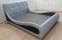 Кровать SleepArt Жизонна