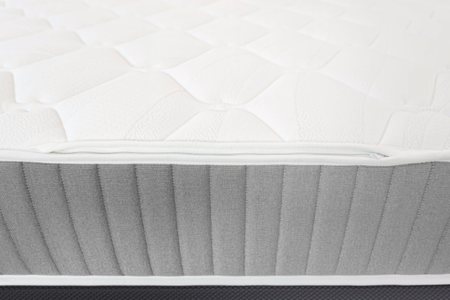 Круглый матрас Матерлюкс Форли Мульти