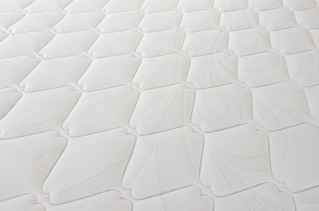 Круглый матрас Матерлюкс Форли Мульти