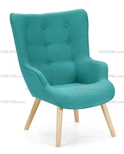 Кресло Бискотти