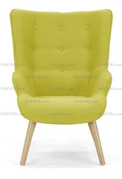 Кресло Бискотти