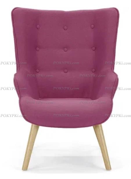 Кресло Бискотти