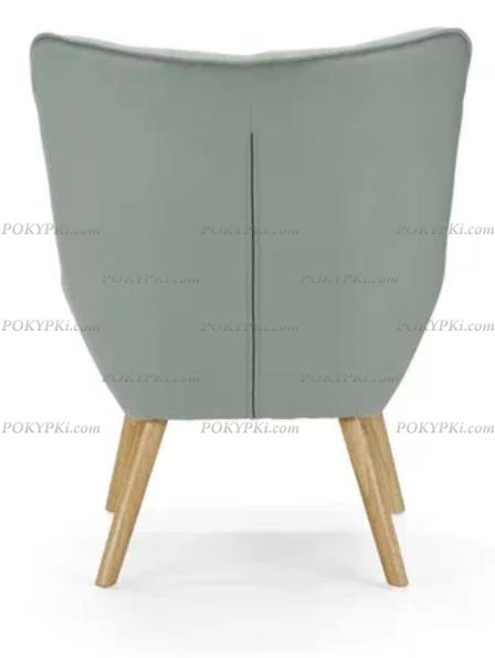 Кресло Бискотти