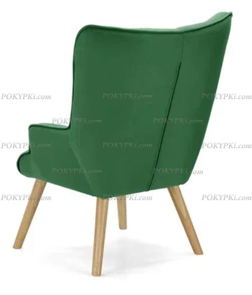 Кресло Бискотти