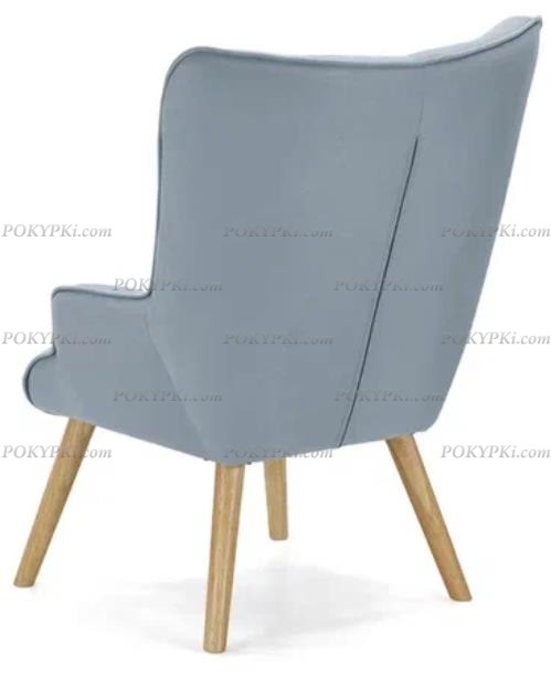 Кресло Бискотти