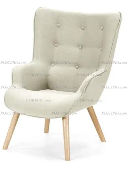 Кресло Бискотти