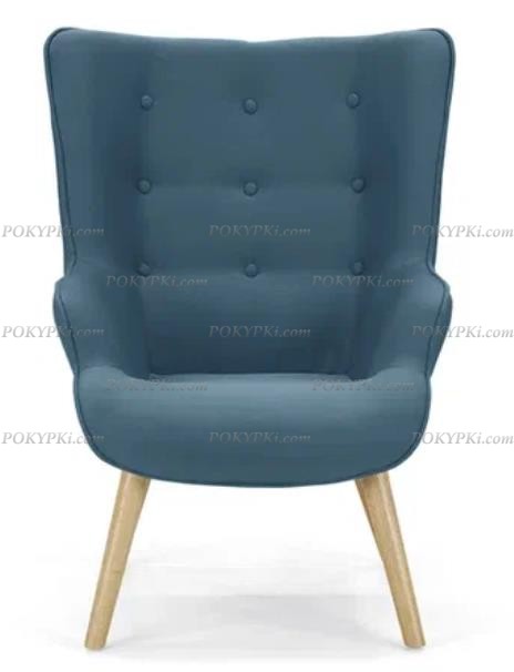 Кресло Бискотти