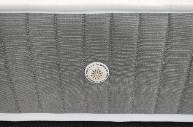 Круглый матрас Матерлюкс Форли Круглый матрас Матерлюкс Форли