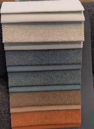 Букле Пафос