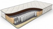Матрас Dreamline SleepDream TFK Матрас Dreamline SleepDream TFK