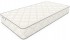 Матрас Dreamline SleepDream TFK в жаккардовом чехле