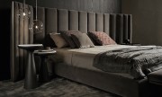 Кровать SleepArt Фауна Кровать SleepArt Фауна