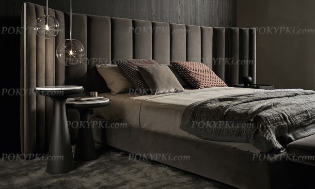 Кровать SleepArt Фауна