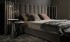 Кровать SleepArt Фауна