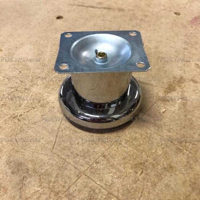 Мягкая кровать Сарагоса Мягкая кровать Сарагоса