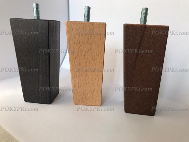 Мягкая кровать Сарагоса Мягкая кровать Сарагоса