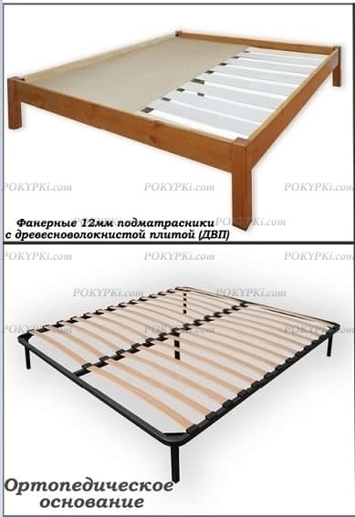 Парящая кровать Вимана Парящая кровать Вимана