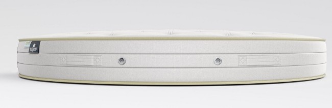 Круглый матрас Матерлюкс Лацио Мульти Круглый матрас Матерлюкс Лацио Мульти