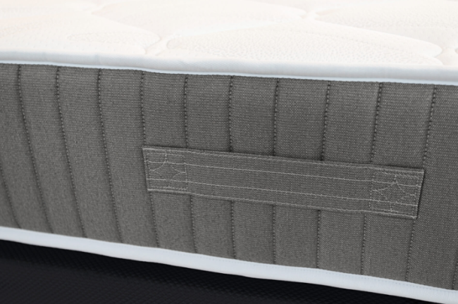 Круглый матрас Матерлюкс Лацио Мульти Круглый матрас Матерлюкс Лацио Мульти