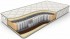 Матрас Dreamline SleepDream Soft TFK