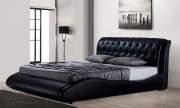 Кровать SleepArt Витера Кровать SleepArt Витера