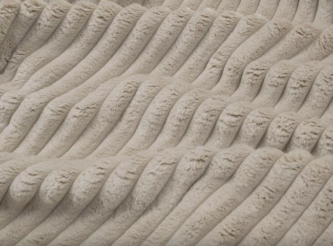 Диван Фиджи двухсекционный (малый) Диван Фиджи двухсекционный (малый)