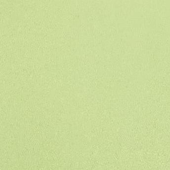 Искусственная кожа ECOstile 19