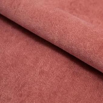 Флок Каспер 12